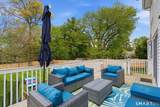 25 Toll Gate Road - Photo 31