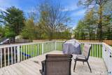 25 Toll Gate Road - Photo 32