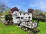 25 Toll Gate Road - Photo 33