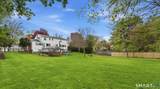 25 Toll Gate Road - Photo 35