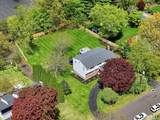 25 Toll Gate Road - Photo 38