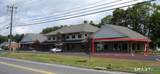 60 Waterbury Road - Photo 2