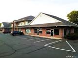 60 Waterbury Road - Photo 3