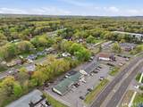 444 Washington Avenue - Photo 1