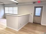 444 Washington Avenue - Photo 5
