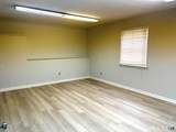 444 Washington Avenue - Photo 6
