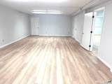 444 Washington Avenue - Photo 7