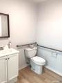 444 Washington Avenue - Photo 8