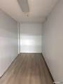 444 Washington Avenue - Photo 9