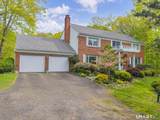 30 Philson Court - Photo 1