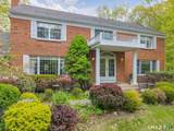 30 Philson Court - Photo 2