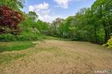 30 Philson Court - Photo 11