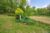 30 Philson Court - Photo 12