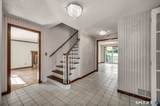 30 Philson Court - Photo 13