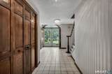 30 Philson Court - Photo 14