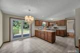 30 Philson Court - Photo 15