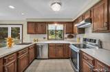 30 Philson Court - Photo 16