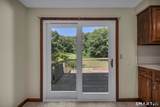 30 Philson Court - Photo 17