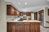 30 Philson Court - Photo 18