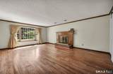 30 Philson Court - Photo 19