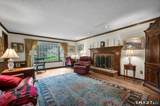 30 Philson Court - Photo 20