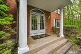 30 Philson Court - Photo 3