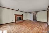 30 Philson Court - Photo 21