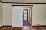 30 Philson Court - Photo 22