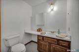 30 Philson Court - Photo 23