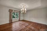 30 Philson Court - Photo 24