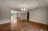 30 Philson Court - Photo 25