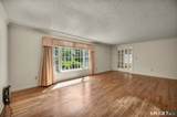 30 Philson Court - Photo 26
