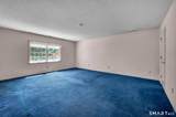 30 Philson Court - Photo 27
