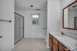 30 Philson Court - Photo 28