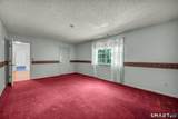 30 Philson Court - Photo 30