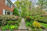 30 Philson Court - Photo 4