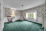 30 Philson Court - Photo 31