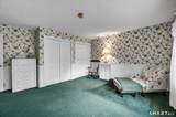 30 Philson Court - Photo 32