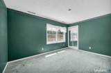 30 Philson Court - Photo 33