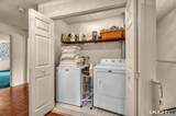 30 Philson Court - Photo 34