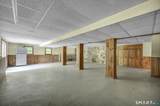 30 Philson Court - Photo 35