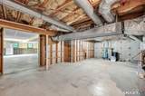30 Philson Court - Photo 37