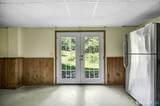30 Philson Court - Photo 38