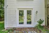 30 Philson Court - Photo 39