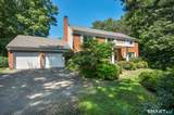 30 Philson Court - Photo 5