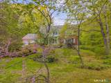 30 Philson Court - Photo 6