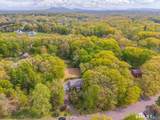 30 Philson Court - Photo 8