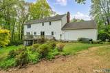 30 Philson Court - Photo 10