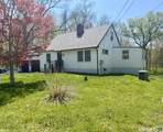 2 Judd Hill Road - Photo 1