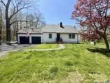 2 Judd Hill Road - Photo 2